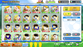 Screenshot_20240709-181303.png