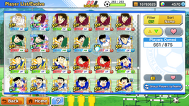 Screenshot_20240709-181311.png