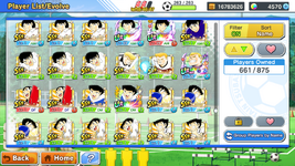 Screenshot_20240709-181315.png
