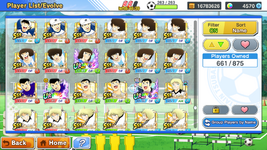 Screenshot_20240709-181324.png