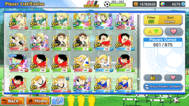 Screenshot_20240709-181327.png
