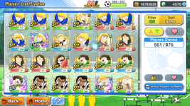 Screenshot_20240709-181331.png