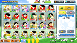 Screenshot_20240709-181334.png