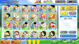 Screenshot_20240709-181338.png
