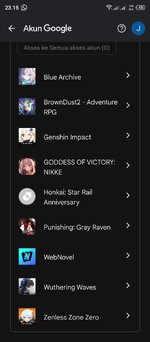 Screenshot_20240709-231548.jpg