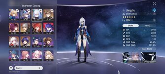 Screenshot_20240709_231749_com.HoYoverse.hkrpgoversea.jpg