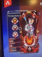 IMG_1862.jpeg