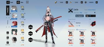 Screenshot_2024-07-09-00-20-34-58_d3fdc1c6a7b5959d323ce9220d2bf040.jpg