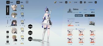 Screenshot_2024-07-09-00-21-43-98_d3fdc1c6a7b5959d323ce9220d2bf040.jpg