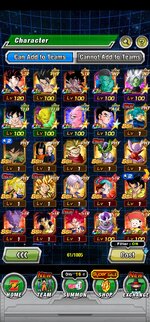 Screenshot_20240709_104500_Dokkan.jpg