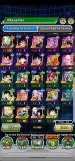 Screenshot_20240709_104503_Dokkan.jpg