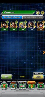 Screenshot_20240709_104508_Dokkan.jpg