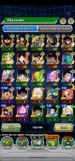 Screenshot_20240709_104517_Dokkan.jpg