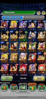 Screenshot_20240709_104520_Dokkan.jpg