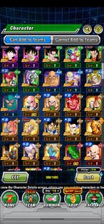 Screenshot_20240709_104527_Dokkan.jpg