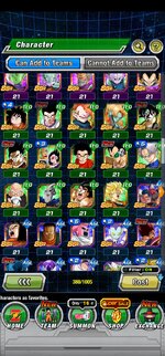 Screenshot_20240709_104532_Dokkan.jpg