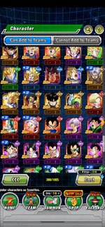Screenshot_20240709_104543_Dokkan.jpg