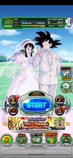 Screenshot_20240709_104608_Dokkan.jpg
