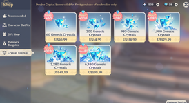 Screenshot_3s.png