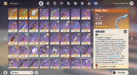 Screenshot_5.png