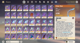 Screenshot_6.png