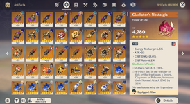 Screenshot_8.png