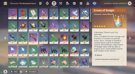 Screenshot_11.png