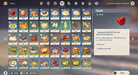 Screenshot_12.png