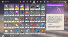 Screenshot_13.png