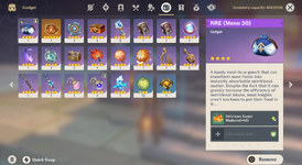 Screenshot_14.png