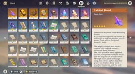 Screenshot_15.png