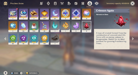 Screenshot_16.png
