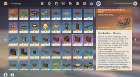 Screenshot_17.png