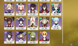 Screenshot_19.png