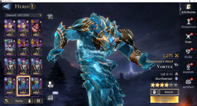 4.PNG