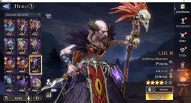6.PNG