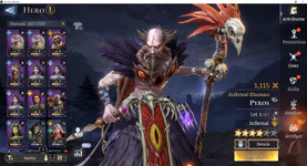 7.PNG