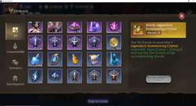 10.PNG