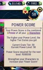 Screenshot_20240709_211938_Tacticus.jpg