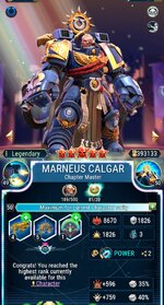 Screenshot_20240709_212958_Tacticus.jpg