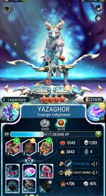 Screenshot_20240709_213017_Tacticus.jpg