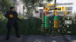 Tom Clancy's The Division 2 Screenshot 2024.07.09 - 22.22.04.13.png