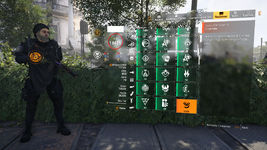 Tom Clancy's The Division 2 Screenshot 2024.07.09 - 22.22.21.23.png