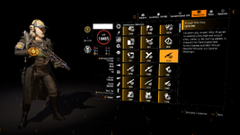 Tom Clancy's The Division 2 Screenshot 2024.07.09 - 22.23.01.89.png