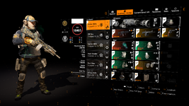 Tom Clancy's The Division 2 Screenshot 2024.07.09 - 22.26.56.59.png