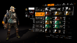 Tom Clancy's The Division 2 Screenshot 2024.07.09 - 22.27.02.56.png