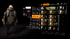 Tom Clancy's The Division 2 Screenshot 2024.07.09 - 22.27.49.26.png