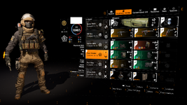Tom Clancy's The Division 2 Screenshot 2024.07.09 - 22.28.03.69.png