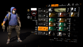 Tom Clancy's The Division 2 Screenshot 2024.07.09 - 22.28.34.07.png
