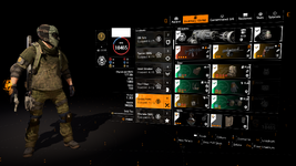 Tom Clancy's The Division 2 Screenshot 2024.07.09 - 22.29.12.82.png